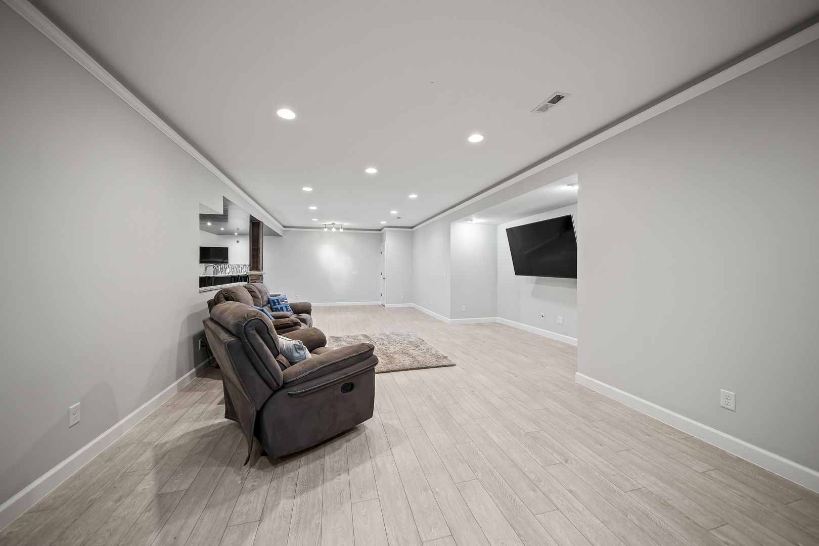 520 Pinehurst Drive Property Photo 42