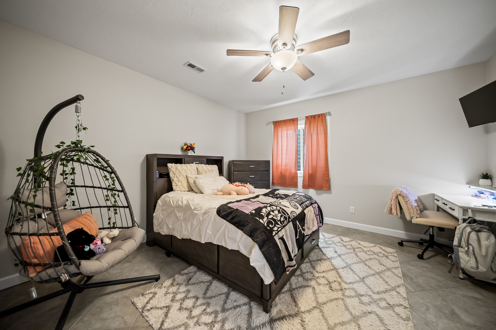 520 Pinehurst Drive Property Photo 43