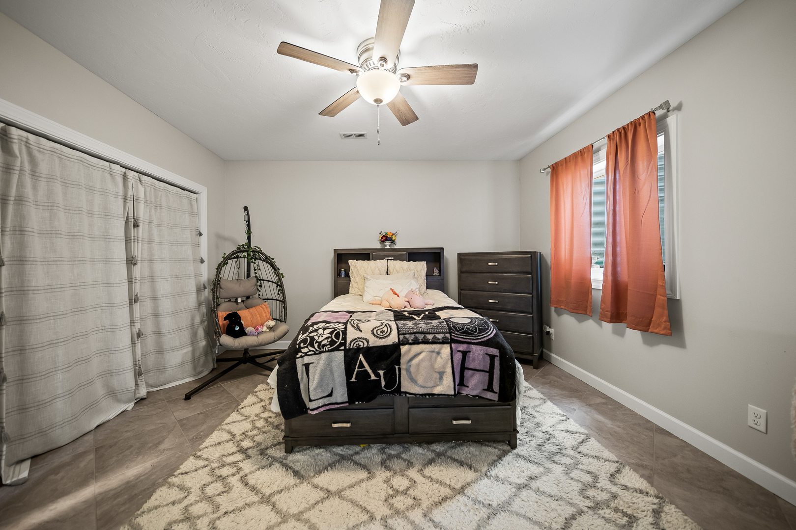 520 Pinehurst Drive Property Photo 44
