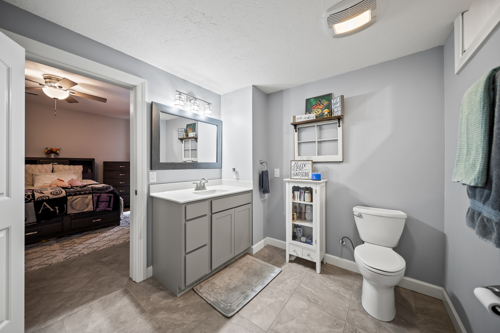 520 Pinehurst Drive Property Photo 45