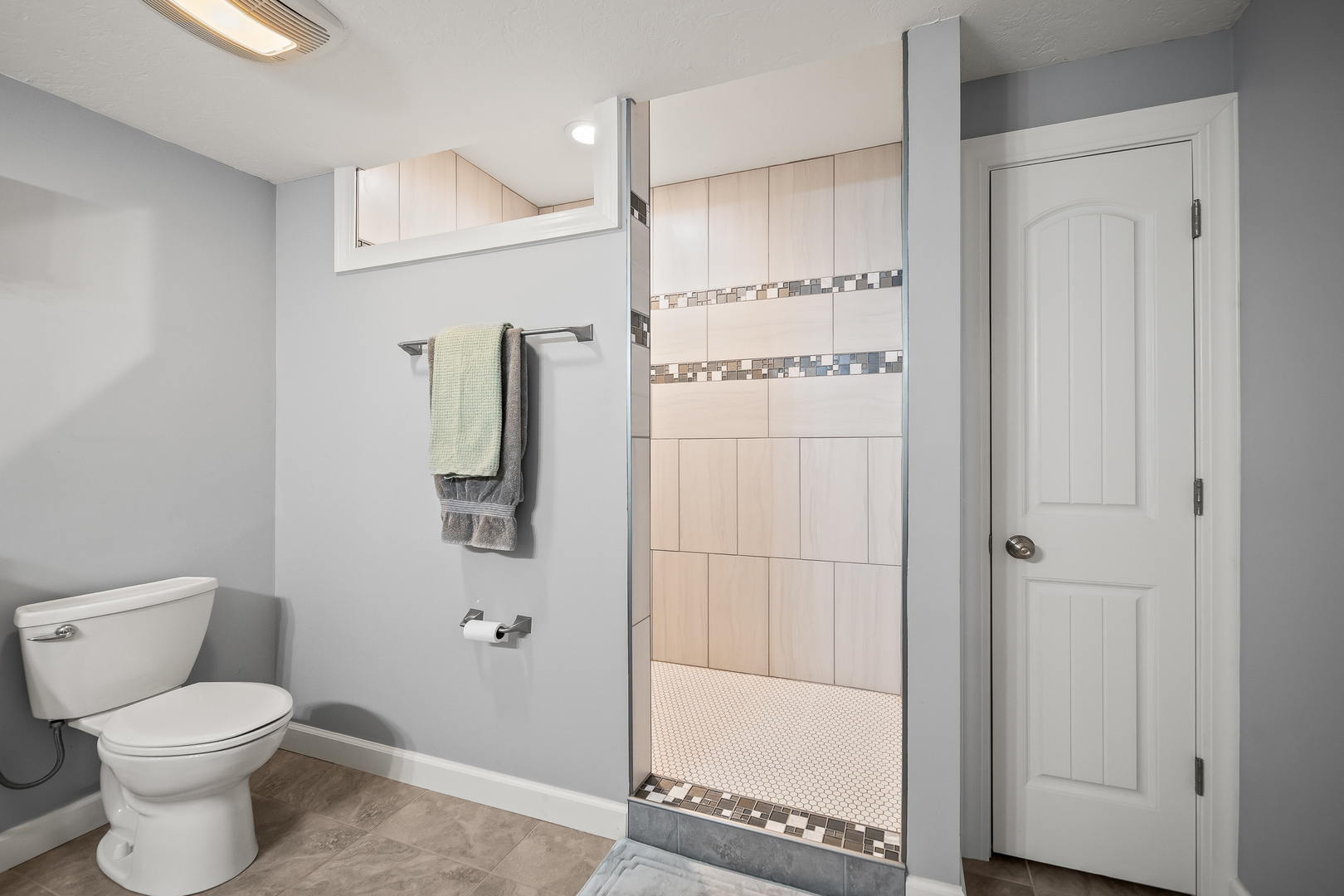 520 Pinehurst Drive Property Photo 46