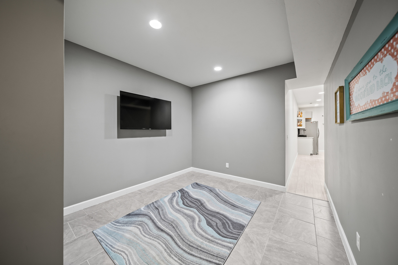 520 Pinehurst Drive Property Photo 48