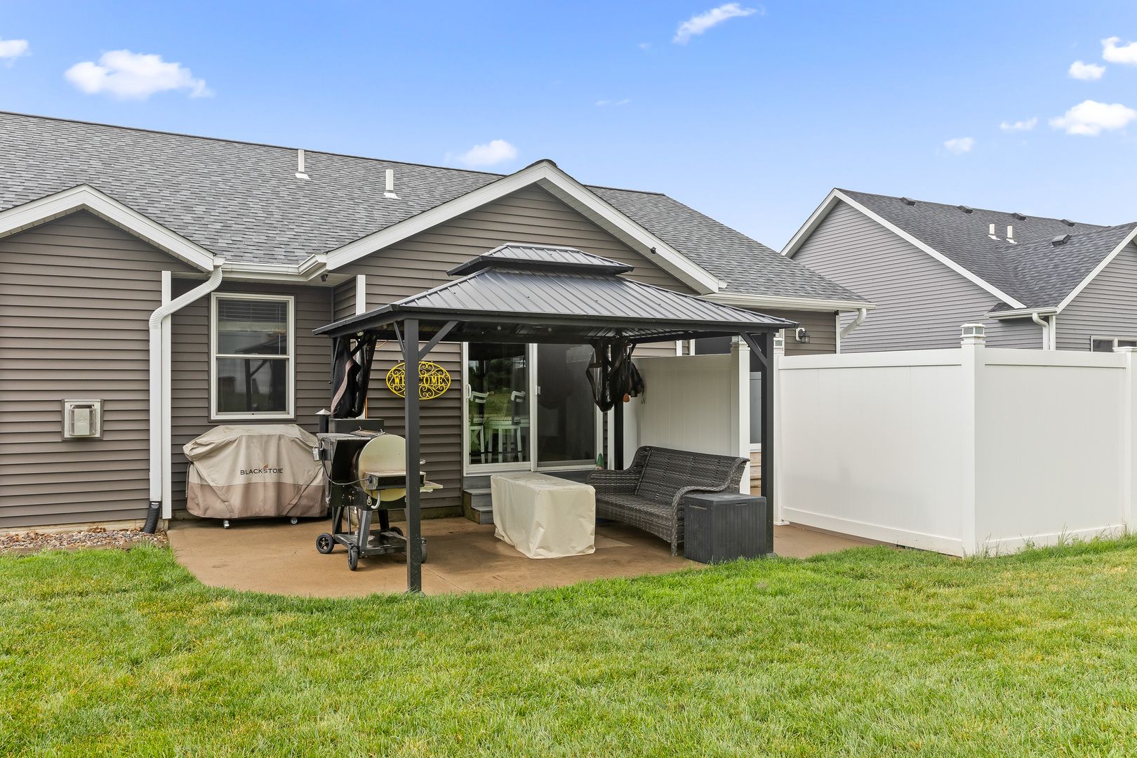 520 Pinehurst Drive Property Photo 49