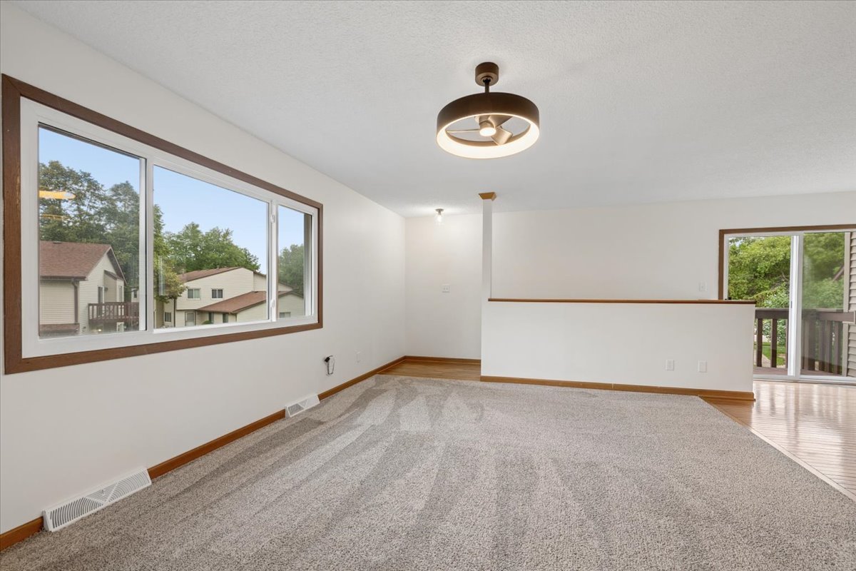 1810 Kerrybrook Court 1810 Property Photo 3