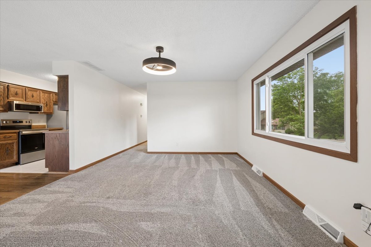 1810 Kerrybrook Court 1810 Property Photo 4