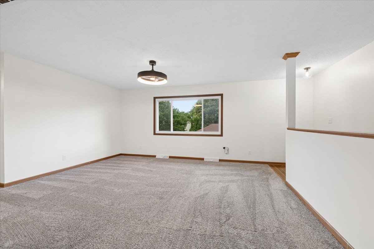 1810 Kerrybrook Court 1810 Property Photo 5