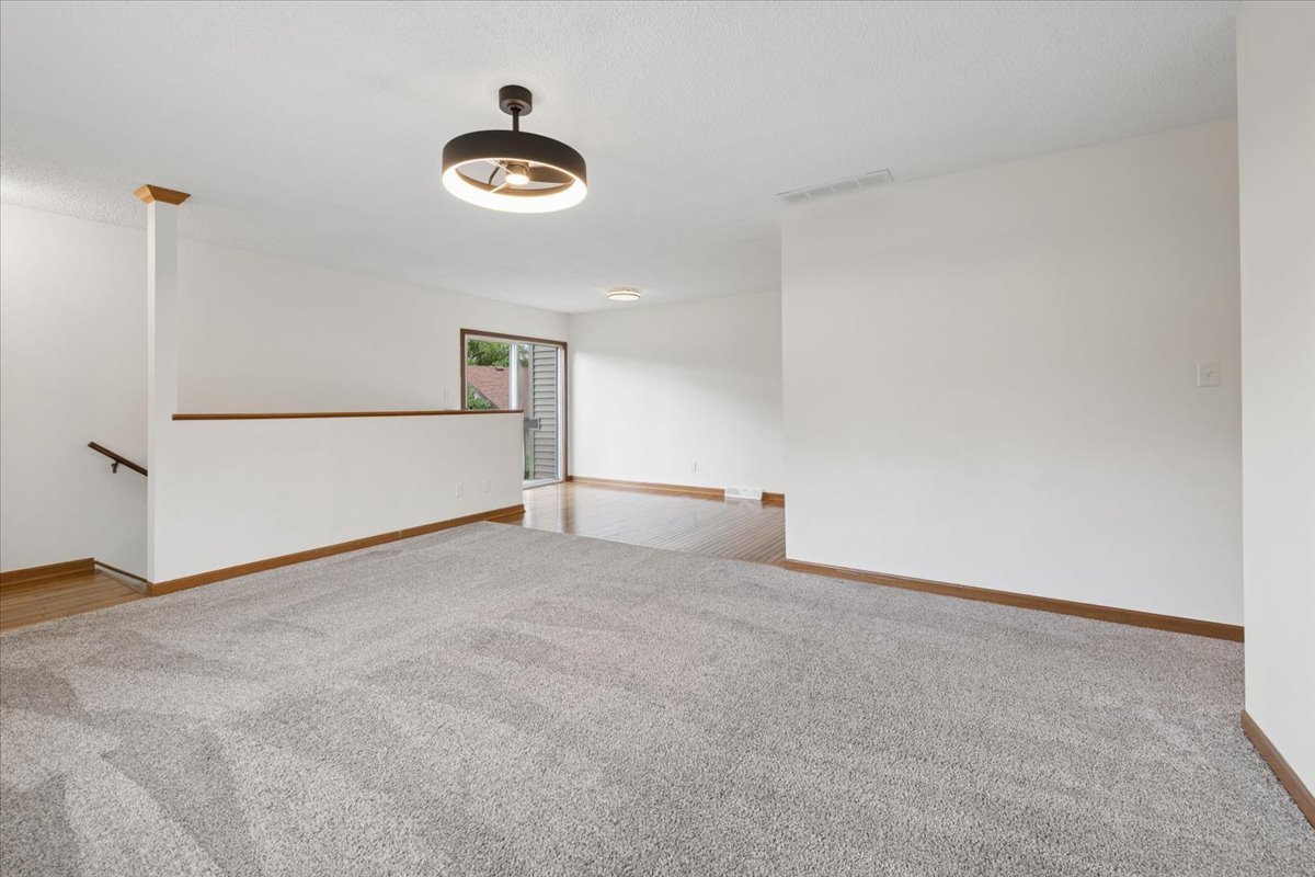 1810 Kerrybrook Court 1810 Property Photo 6
