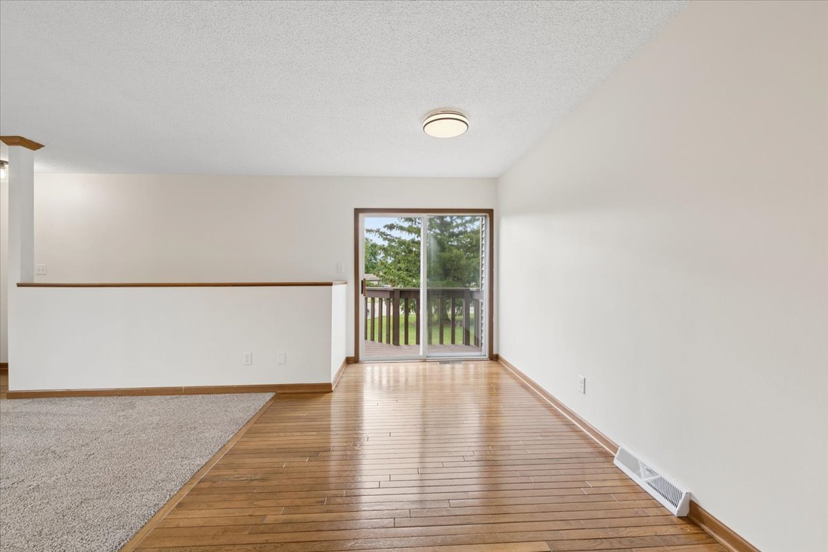 1810 Kerrybrook Court 1810 Property Photo 8