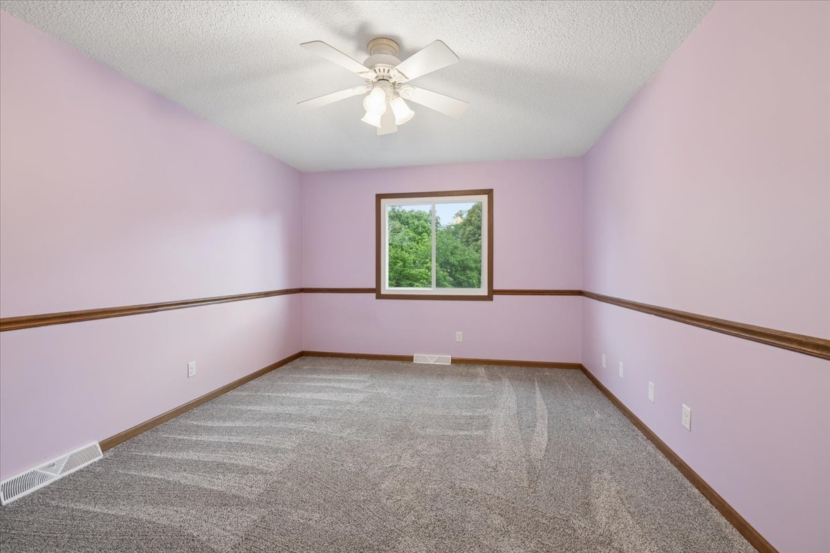 1810 Kerrybrook Court 1810 Property Photo 11