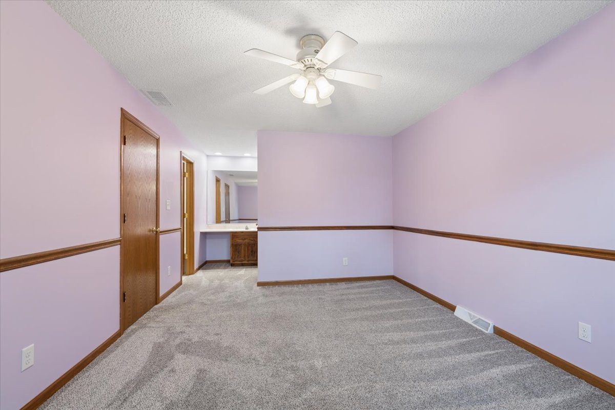 1810 Kerrybrook Court 1810 Property Photo 12