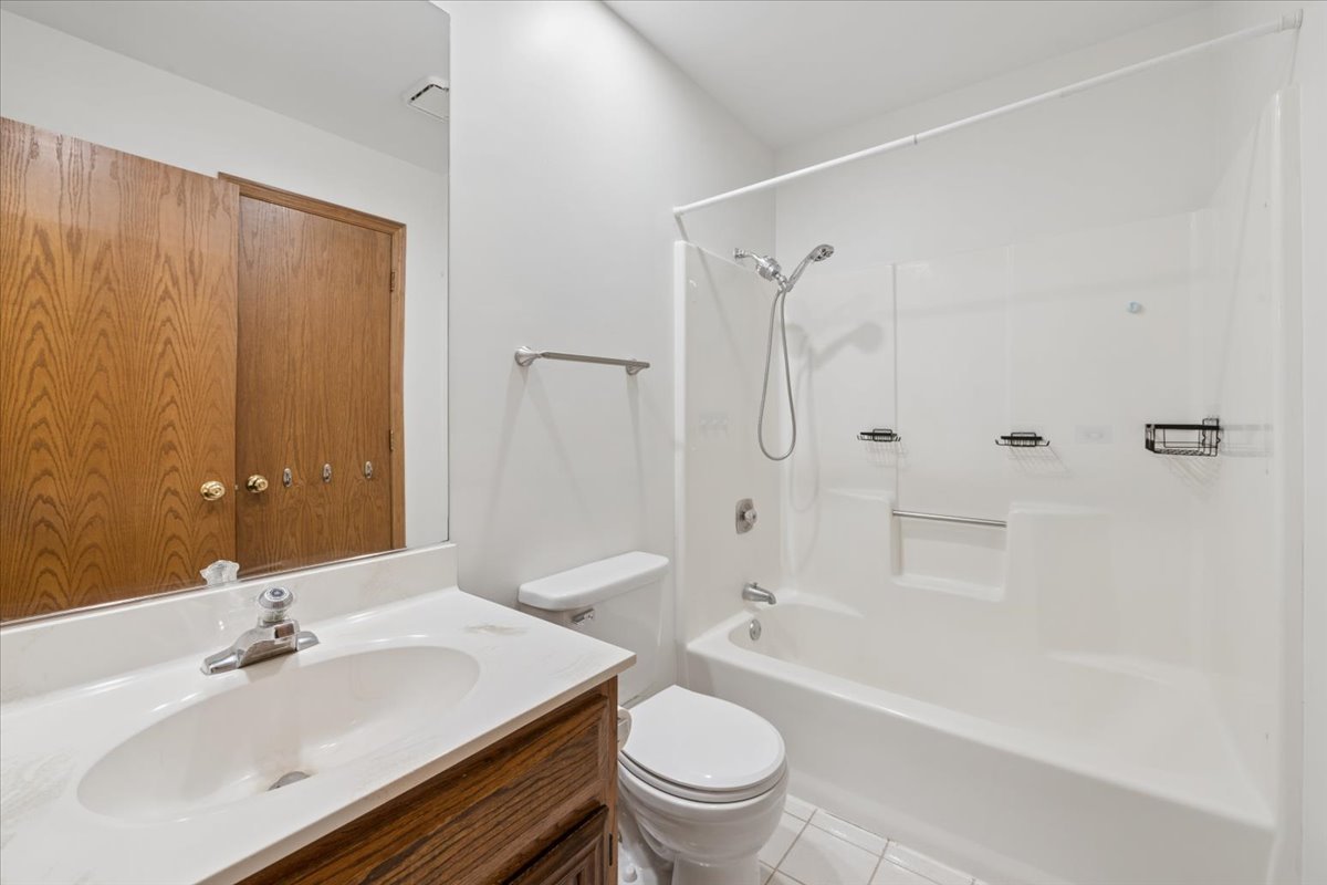 1810 Kerrybrook Court 1810 Property Photo 14