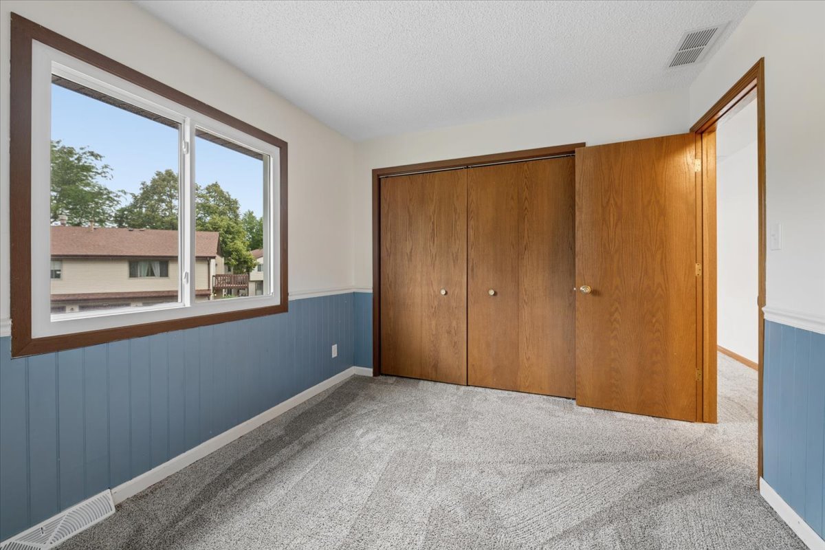 1810 Kerrybrook Court 1810 Property Photo 16