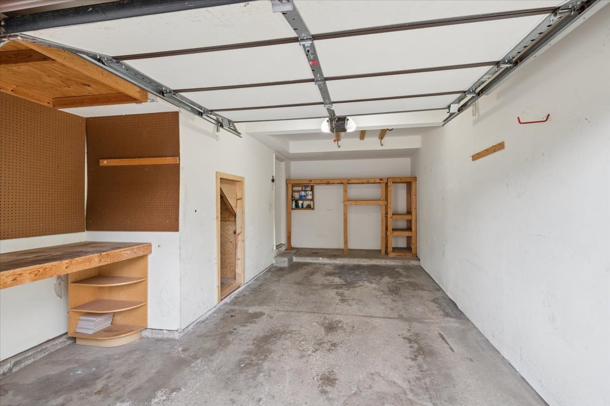 1810 Kerrybrook Court 1810 Property Photo 18