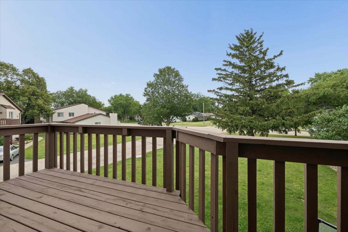 1810 Kerrybrook Court 1810 Property Photo 20