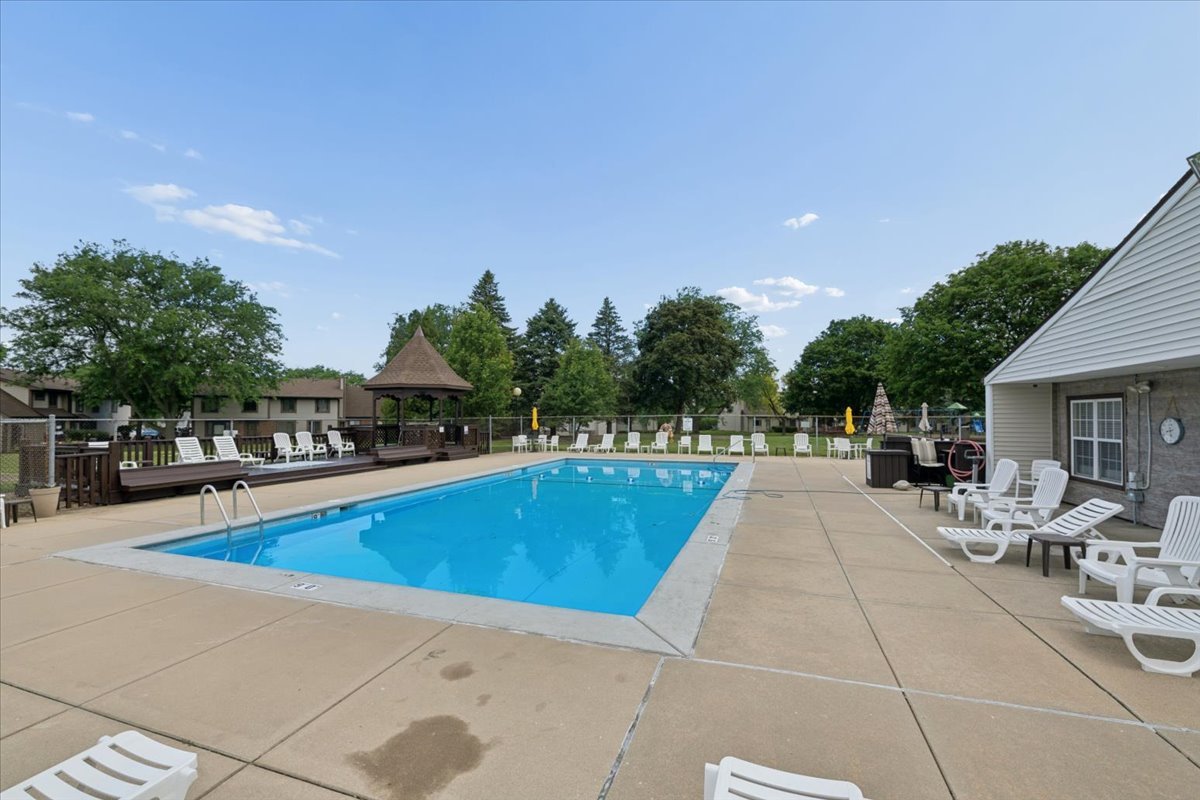 1810 Kerrybrook Court 1810 Property Photo 22