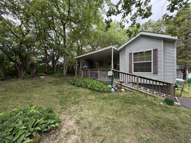 2795 E 28th Lot 565 Road Property Photo 2