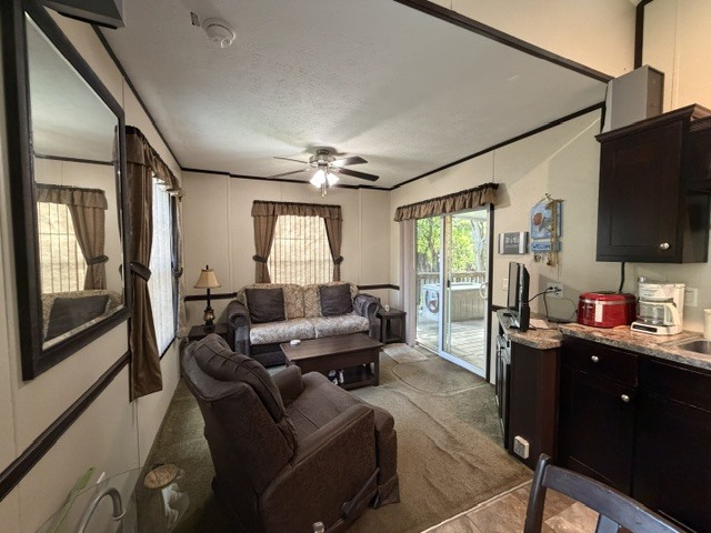 2795 E 28th Lot 565 Road Property Photo 4