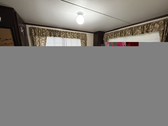 2795 E 28th Lot 565 Road Property Photo 15