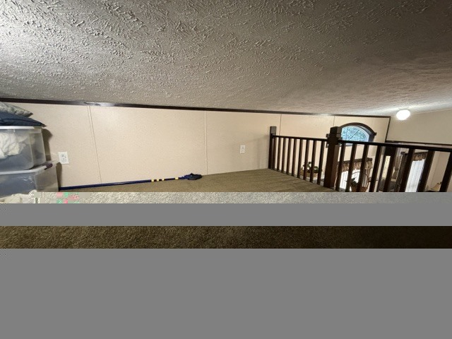 2795 E 28th Lot 565 Road Property Photo 20