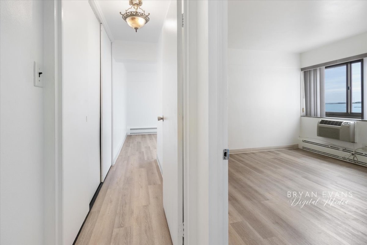 7337 S South Shore Drive 307 Property Photo 14