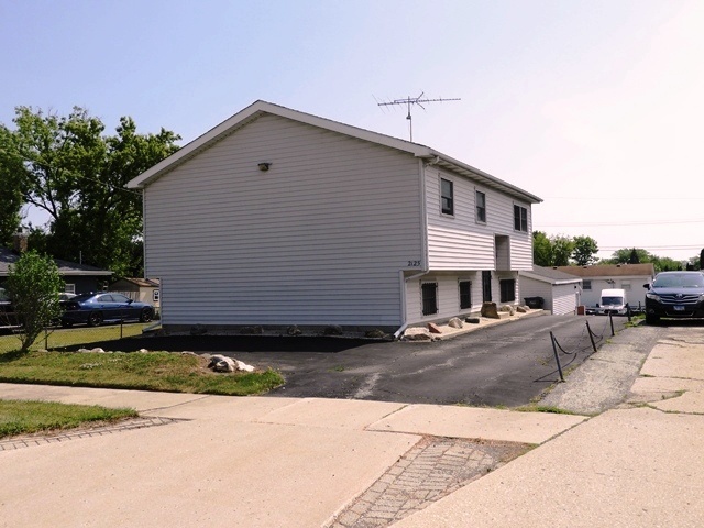 2125 Wright Avenue Property Photo 5