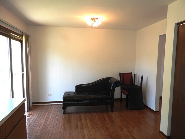 2125 Wright Avenue Property Photo 9