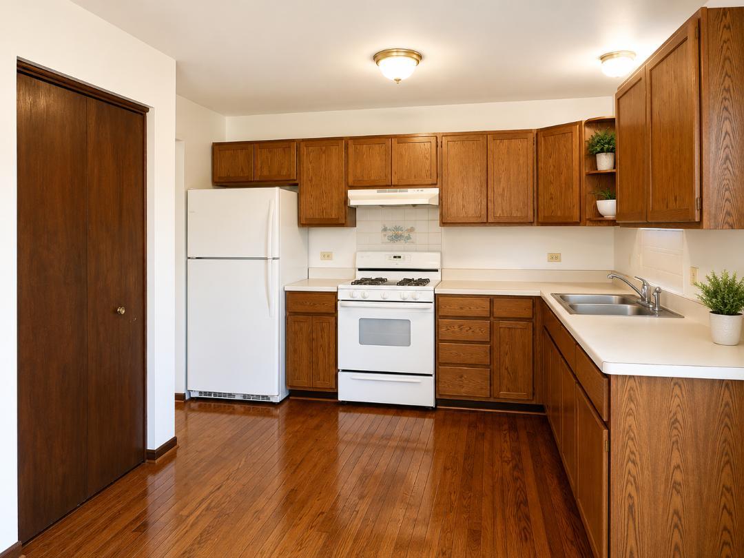2125 Wright Avenue Property Photo 11