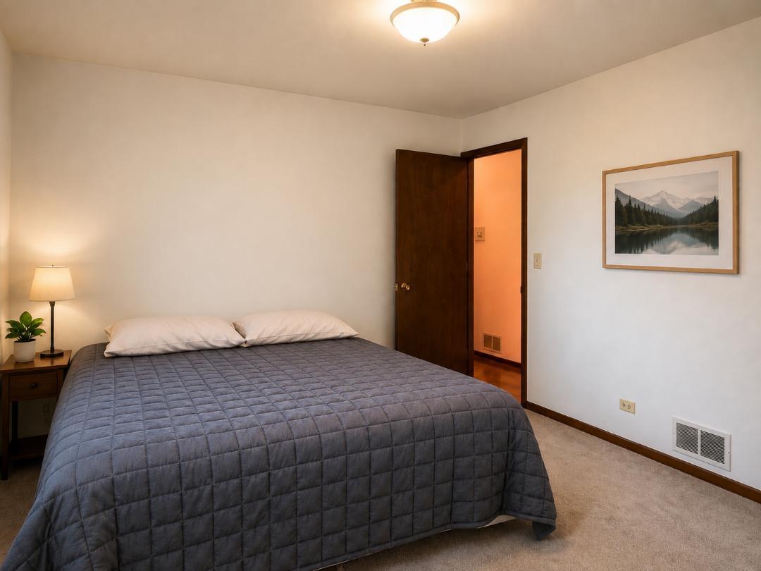 2125 Wright Avenue Property Photo 12