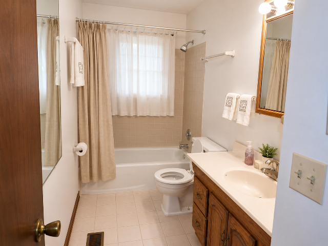 2125 Wright Avenue Property Photo 14