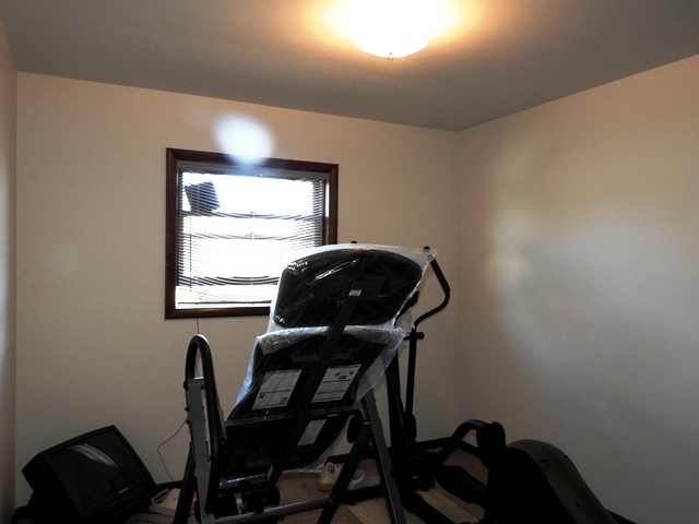 2125 Wright Avenue Property Photo 16