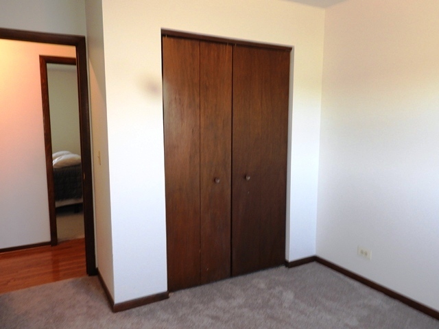 2125 Wright Avenue Property Photo 17