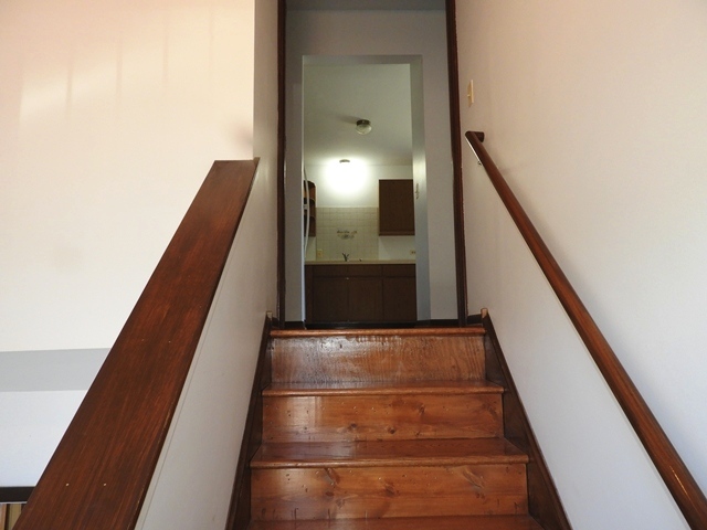2125 Wright Avenue Property Photo 18