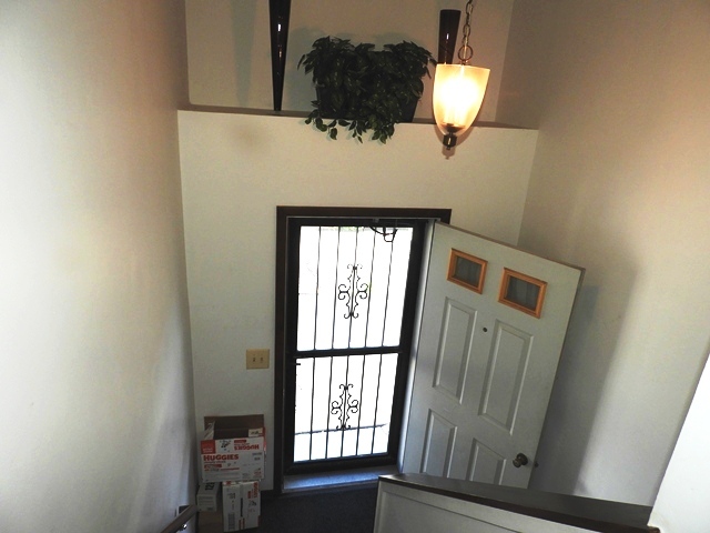 2125 Wright Avenue Property Photo 19
