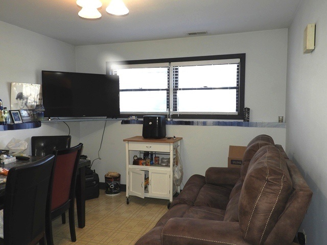 2125 Wright Avenue Property Photo 20