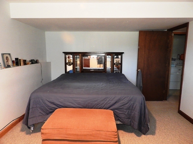 2125 Wright Avenue Property Photo 21