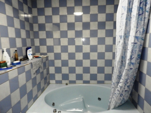 2125 Wright Avenue Property Photo 22