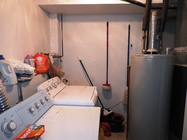 2125 Wright Avenue Property Photo 23