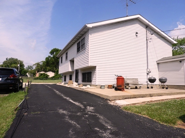2125 Wright Avenue Property Photo 25