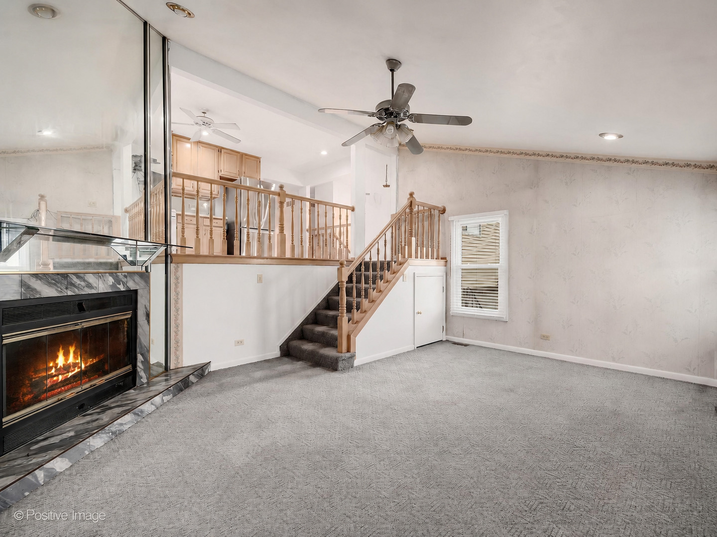 290 Loveland Drive Property Photo 10