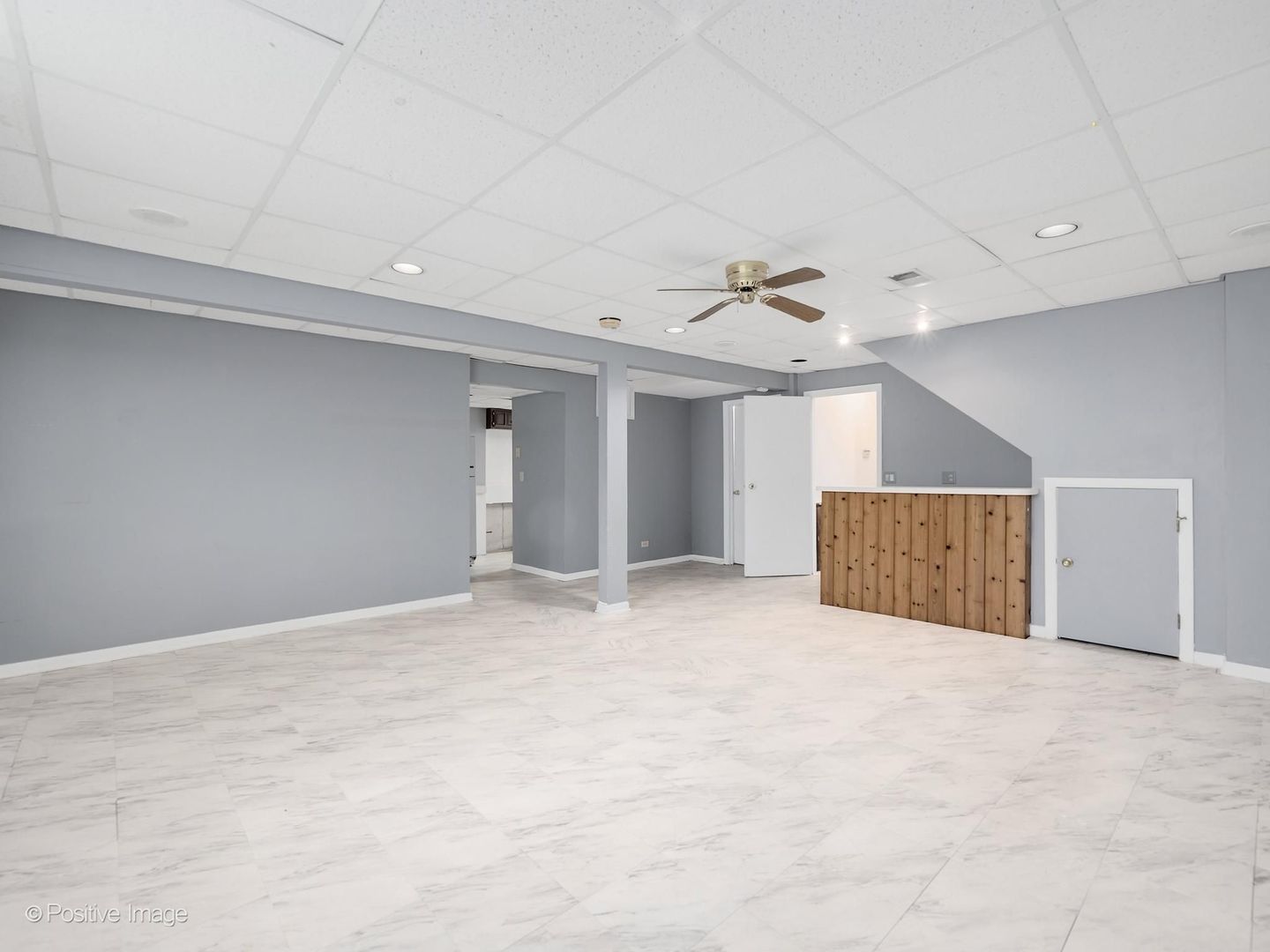 290 Loveland Drive Property Photo 18