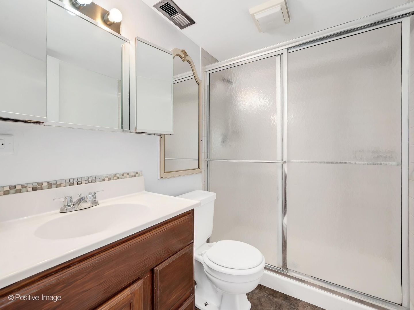 290 Loveland Drive Property Photo 20