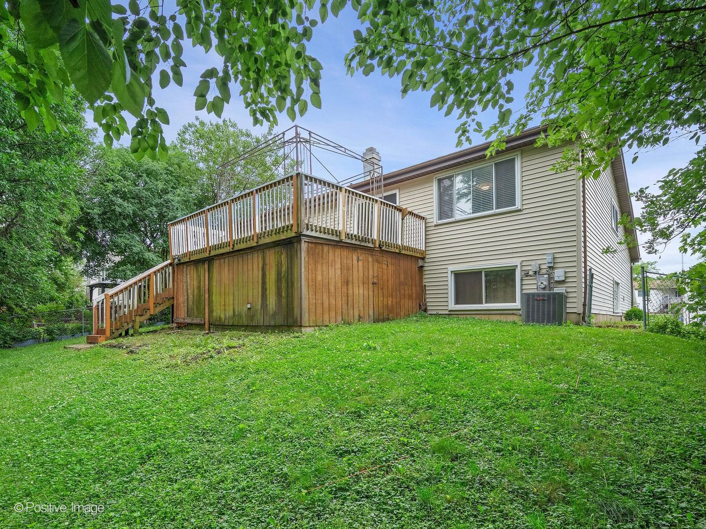 290 Loveland Drive Property Photo 25