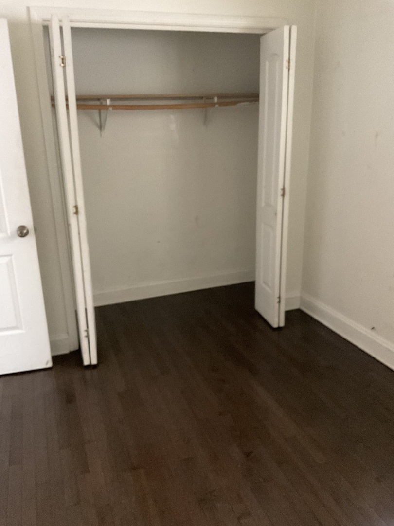 8955 S May Street Property Photo 19