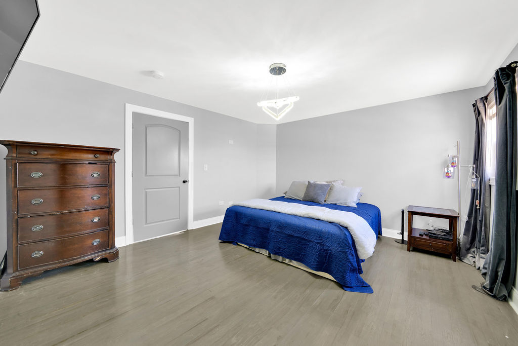 9436 S Spaulding Avenue Property Photo 15