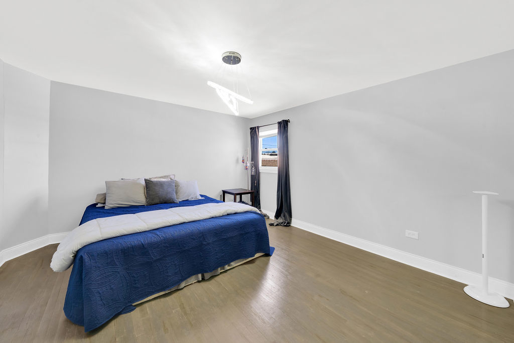 9436 S Spaulding Avenue Property Photo 16