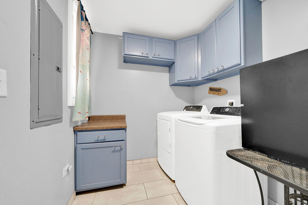 9436 S Spaulding Avenue Property Photo 25