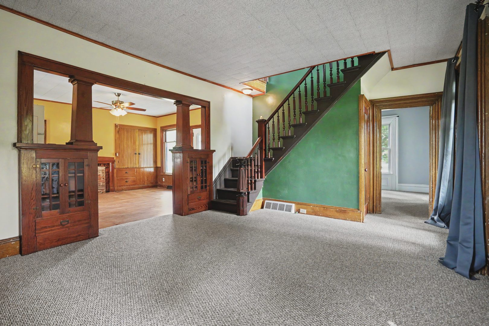 104 N Lime Street Property Photo 5