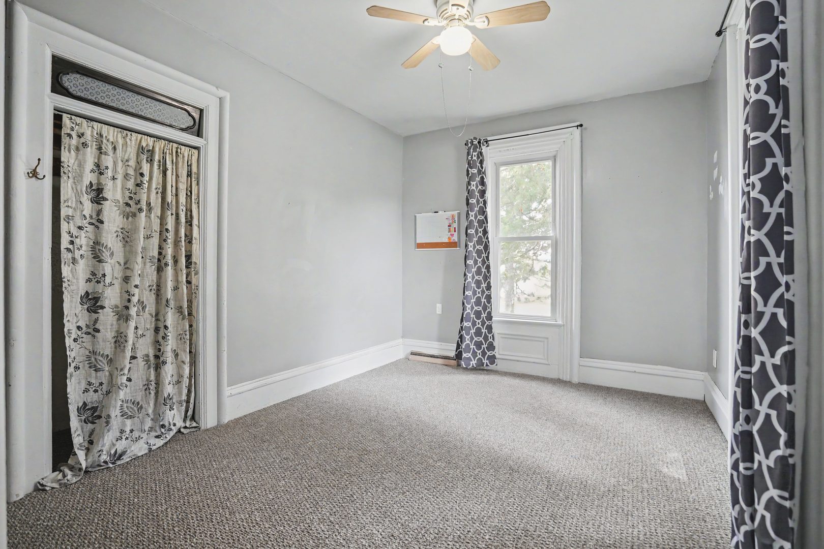 104 N Lime Street Property Photo 6