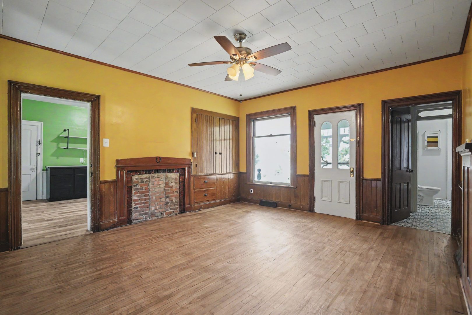 104 N Lime Street Property Photo 7