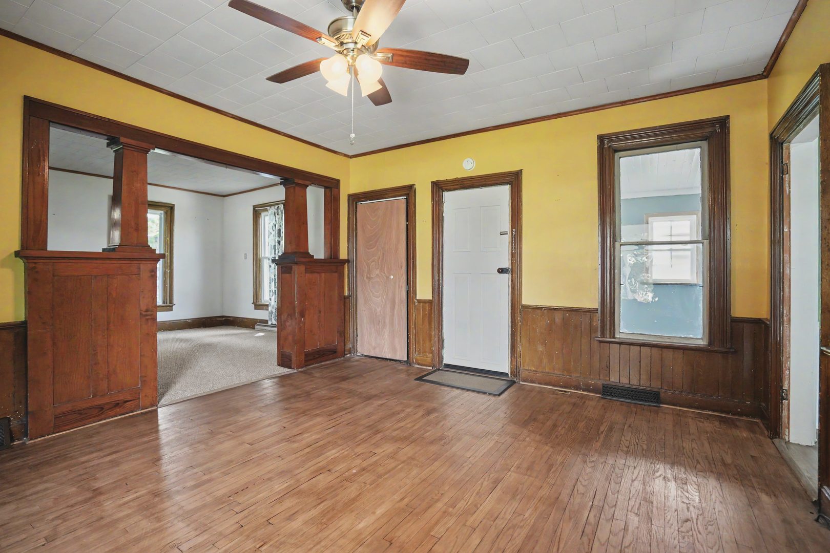 104 N Lime Street Property Photo 8